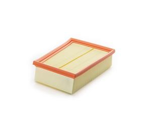 UFI 30.352.00 Filtro aria