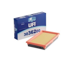 UFI 30.362.00 Filtro aria