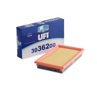 Filtro aria UFI 30.362.00