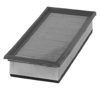 UFI 30.364.00 Filtro aria