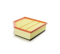 UFI 30.366.00 Filtro aria