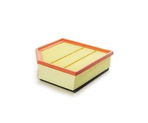 UFI 30.366.00 Filtro aria