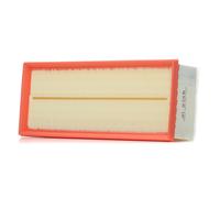 UFI 30.370.00 Filtro aria per VW GOLF VI (5K1) Golf V Hatchback (1K1) CC (358)