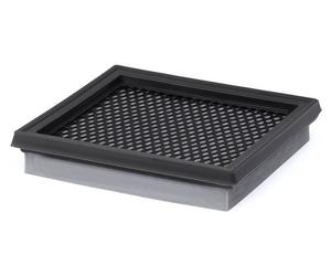 UFI 30.372.00 Filtro aria