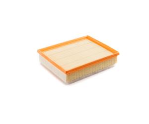 UFI 30.374.00 Filtro aria