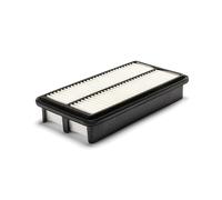 UFI 30.382.00 Filtro aria