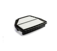 Ufi Filtro Aria Chevrolet (Eu)/Opel/Vauxhall 30.392.00