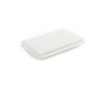 UFI 30.409.00 Filtro aria