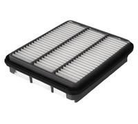 UFI 30.450.00 Filtro aria