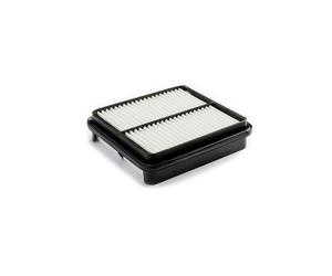 UFI 30.460.00 Filtro aria