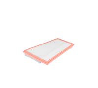UFI 30.463.00 Filtro aria