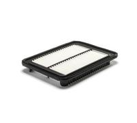 UFI Filters 30.468.00 Filtro Aria Motore per Auto