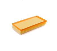 UFI 30.470.00 Filtro aria per TOYOTA Yaris Schrägheck (P9)