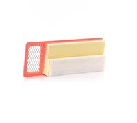 UFI 30.477.00 Filtro aria