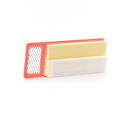 UFI 30.477.00 Filtro aria per OPEL COMBO Cassone / Furgonato / Promiscuo (X12)