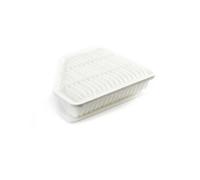UFI Filters 30.190.00 Filtro Aria Motore per Auto