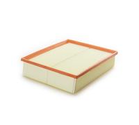 UFi Filtro aria motore 30.509.00 per Audi, Seat, VW, Skoda – Audi A1 1.6 TDI 14-