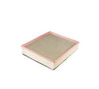 UFI 30.512.00 Filtro aria