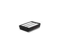 UFI 30.539.00 Filtro aria