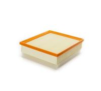UFI 30.540.00 Filtro aria