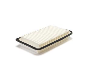 UFI 30.550.00 Filtro aria