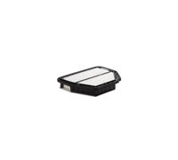 UFI 30.552.00 Filtro aria