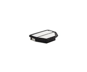 UFI 30.552.00 Filtro aria