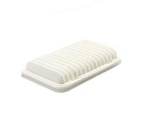 UFI 30.553.00 Filtro aria