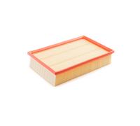 UFI 30.555.00 Filtro aria