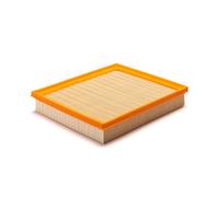 UFI 30.558.00 Filtro aria