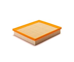 UFI 30.558.00 Filtro aria