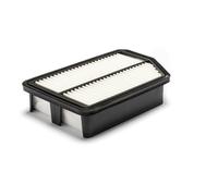 UFI 30.574.00 Filtro aria per HYUNDAI ix35 (LM, EL, ELH) per KIA SPORTAGE (SL)