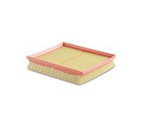 UFI 30.575.00 Filtro aria