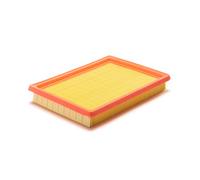 Ufi Filters 30.226.00 Filtro Aria Motore per Auto