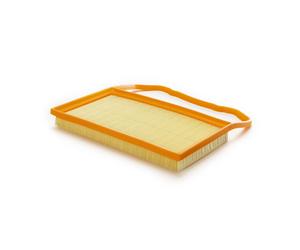 UFI 30.589.00 Filtro aria