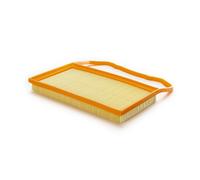 UFI 30.589.00 Filtro aria per VW Polo Hatchback (6R1, 6C1) up Hatchback