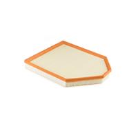 UFI 30.597.00 Filtro aria