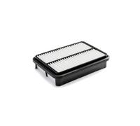 UFI 30.601.00 Filtro aria