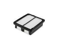 UFI Filters, Filtro Aria 30.617.00, Filtro Aria per Ricambio, Adatto a Auto, Applicabile su Modelli Honda Insight, Jazz III