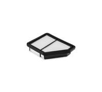 UFI 30.619.00 Filtro aria