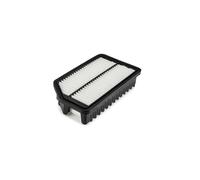 UFI Filters, Filtro Aria 30.634.00, Filtro Aria per Ricambio, Adatto a Auto, Applicabile su Modelli Hyundai i30, KIA Cee'd