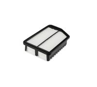 UFI Filters 30.635.00 Filtro Aria Motore per Auto