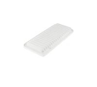 UFI 30.639.00 Filtro aria per TOYOTA iQ (J1) per ASTON MARTIN Cygnet Schrägheck