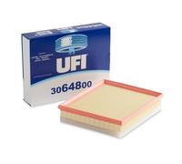 UFI 30.648.00 Filtro aria