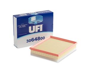 UFI 30.648.00 Filtro aria