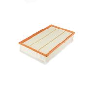 UFI 30.662.00 Filtro aria