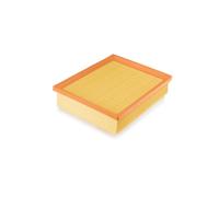 UFI 30.664.00 Filtro aria per OPEL Vivaro B Kastenwagen (X82)