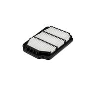 UFI 30.676.00 Filtro aria