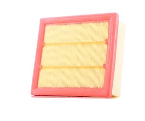 UFI 30.677.00 Filtro aria