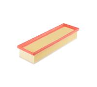 UFI 30.688.00 Filtro aria